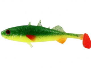 Westin Stanley The Stickleback 5.5cm - 